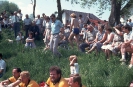 KirchenTag_5