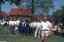 KirchenTag_65