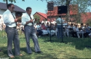 KirchenTag_66