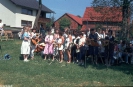 KirchenTag_67