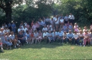 KirchenTag_6