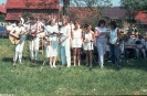 KirchenTag_70