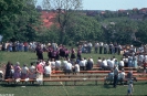 Kirchentag