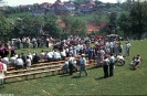 KirchenTag_78