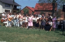 KirchenTag_89