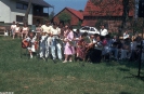 KirchenTag_94