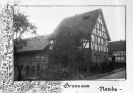 Renda in der Vergangenheit_101