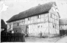 Renda in der Vergangenheit_107