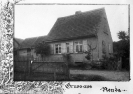 Renda in der Vergangenheit_108