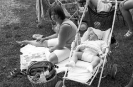 Renda in der Vergangenheit_24