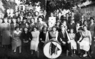 Renda in der Vergangenheit_28