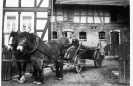 Renda in der Vergangenheit_2