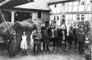 Renda in der Vergangenheit_34