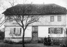 Renda in der Vergangenheit_48