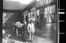 Renda in der Vergangenheit_4