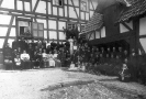 Renda in der Vergangenheit_51