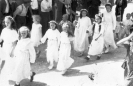 Renda in der Vergangenheit_57