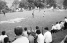 Renda in der Vergangenheit_5