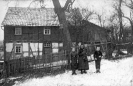 Renda in der Vergangenheit_61