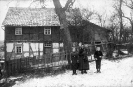 Renda in der Vergangenheit_62