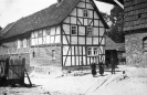 Renda in der Vergangenheit_67