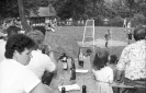 Renda in der Vergangenheit_7
