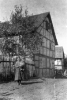 Renda in der Vergangenheit_86