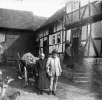 Renda in der Vergangenheit_88