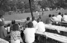 Renda in der Vergangenheit_8