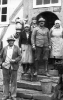 Renda in der Vergangenheit_90