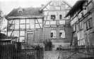 Renda in der Vergangenheit_95