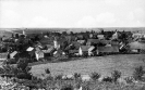 Renda in der Vergangenheit_96