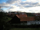 Rundgang Herbst 2007_103