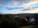 Rundgang Herbst 2007_118