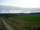 Rundgang Herbst 2007_11