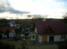 Rundgang Herbst 2007_120