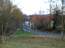 Rundgang Herbst 2007_123
