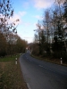 Rundgang Herbst 2007_125