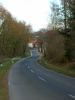 Rundgang Herbst 2007_126