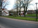 Rundgang Herbst 2007_129
