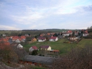 Rundgang Herbst 2007_14