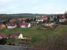Rundgang Herbst 2007_15
