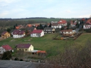 Rundgang Herbst 2007_16
