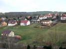 Rundgang Herbst 2007_18