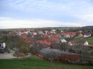 Rundgang Herbst 2007_19