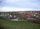 Rundgang Herbst 2007_20
