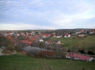 Rundgang Herbst 2007_21