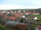 Rundgang Herbst 2007_22