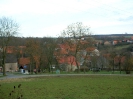 Rundgang Herbst 2007_25
