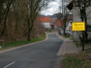 Rundgang Herbst 2007_2